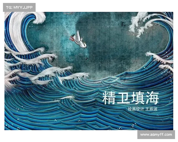 青坊主的真实身份与故事背后隐藏的秘密深度解析 青坊主的真实身份与故事背后隐藏的秘密深度解析