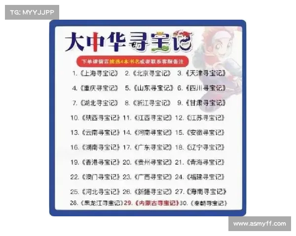 古迹奇秘:寻宝探索全攻略 古迹奇秘:寻宝探索全攻略