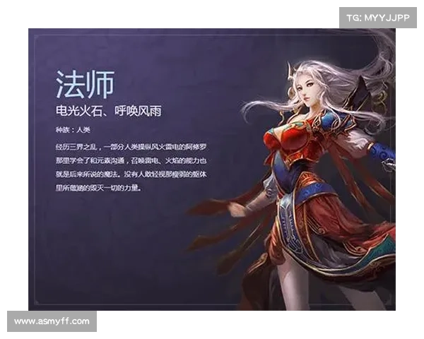 解密魔兽世界元素太初之力的传说与力量源泉揭秘之旅 解密魔兽世界元素太初之力的传说与力量源泉揭秘之旅