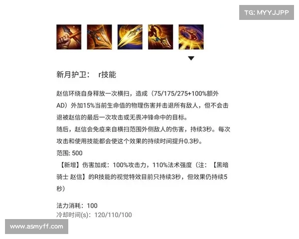 最佳地下城加点方案深度解析与推荐策略指南 最佳地下城加点方案深度解析与推荐策略指南