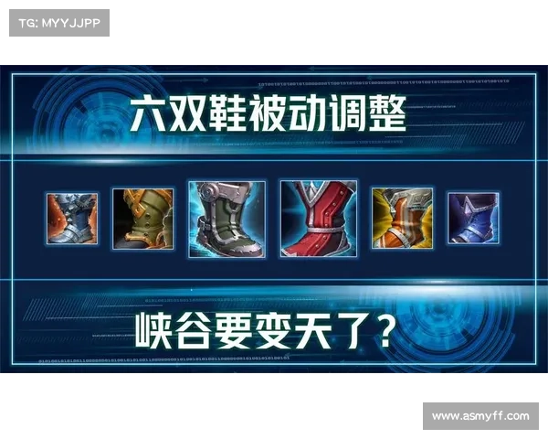 王者荣耀S31新赛季五大核心变化揭秘提升战力从此开启 王者荣耀S31新赛季五大核心变化揭秘提升战力从此开启