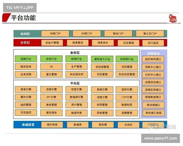 提升物理引擎操作效率与精确度的最佳实践与优化策略 提升物理引擎操作效率与精确度的最佳实践与优化策略