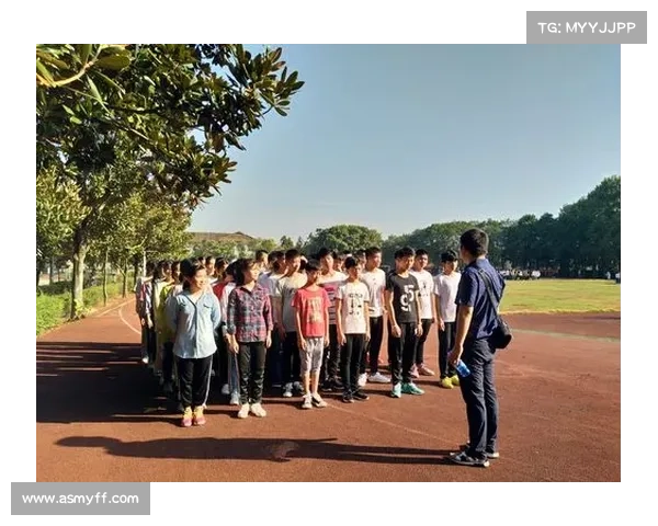 格斗小子的热血成长故事逐梦之路迎接五大挑战勇敢前行 格斗小子的热血成长故事逐梦之路迎接五大挑战勇敢前行