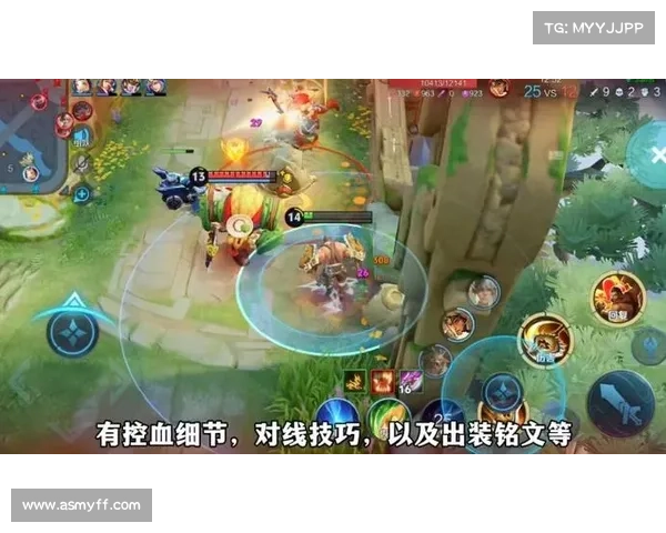 六杀争夺战中必学的高效制胜技巧与实用操作指南 六杀争夺战中必学的高效制胜技巧与实用操作指南