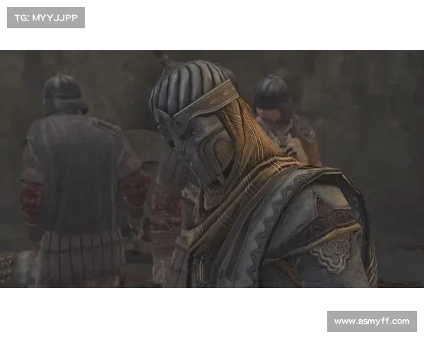 刺客信条启示录1.02版本更新内容十大重要解析与玩家体验提升