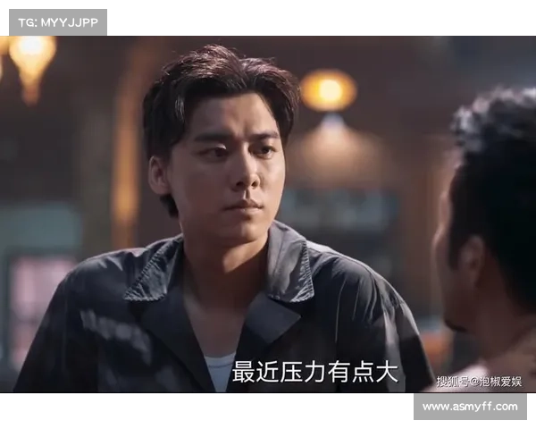 深度解析暗夜行者更新背后的创作动机与剧情革新方向