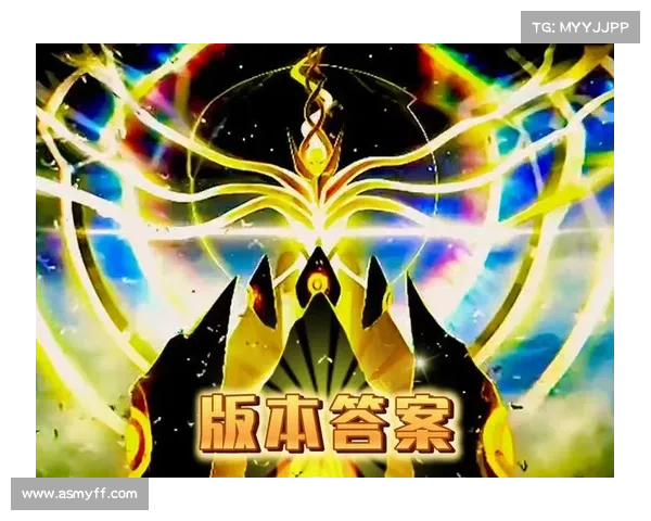 赛尔号战力提升全攻略提升技巧详解助你快速超越对手