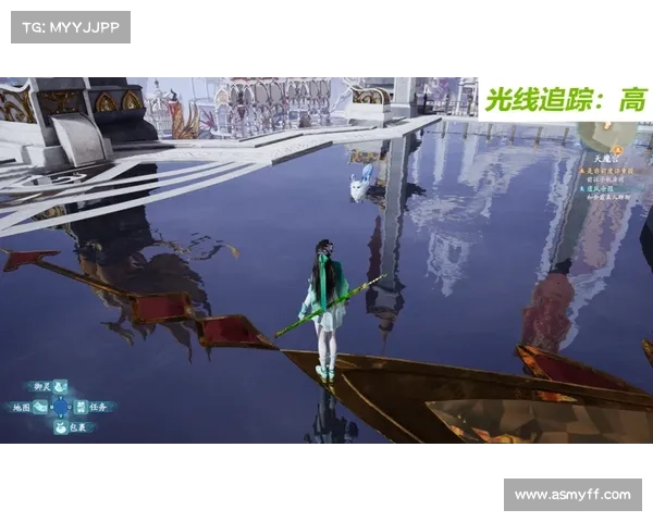 仙剑奇侠传四游戏运行卡顿闪退及任务卡关等常见问题全面解决指南