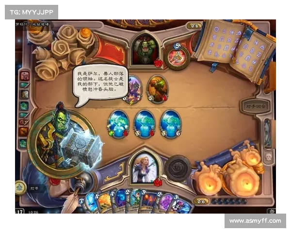 恶毒魔法书中的黑暗力量揭示与深渊法术的禁忌力量探索