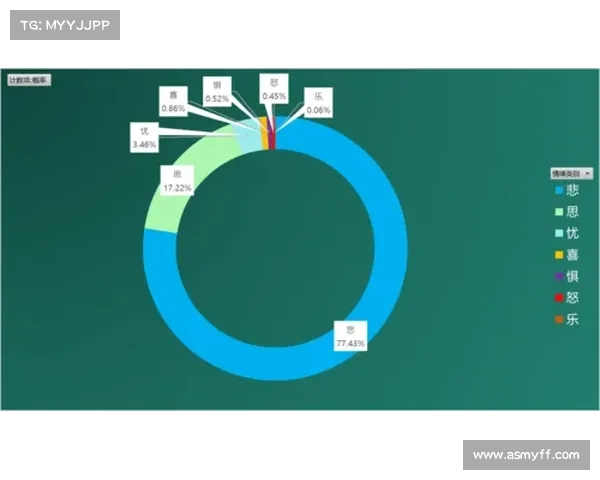 虚拟与现实冲突在暗影狂奔中的多维呈现与深层剖析