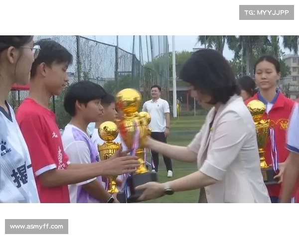 从绿茵少年到冠军领袖莫塔用奋斗回应冠军杯的呼唤