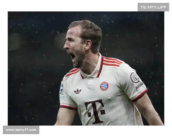 凯恩能否入选国家队取决于七大关键因素深度剖析