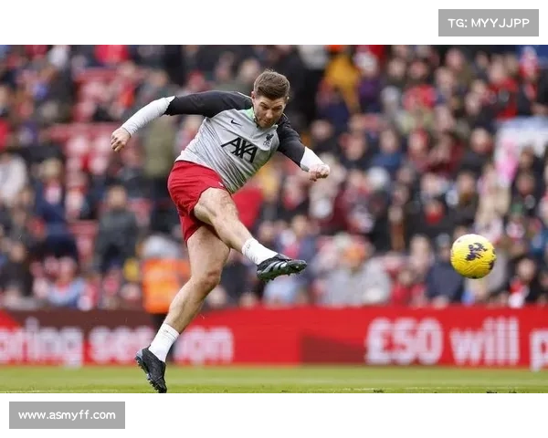 从号码到灵魂解析杰拉德为何在英格兰队选择身披4号球衣