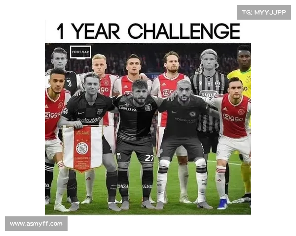 博格坎普为何错失加盟皇马的机会背后隐藏的真实原因解析 博格坎普为何错失加盟皇马的机会背后隐藏的真实原因解析