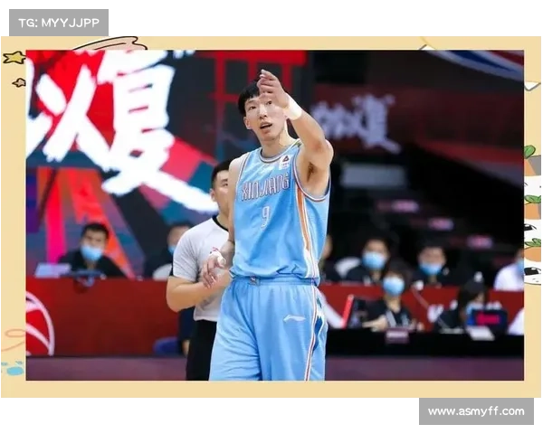 周琦重返新疆的五大原因解析及对球队未来影响的深度剖析 周琦重返新疆的五大原因解析及对球队未来影响的深度剖析