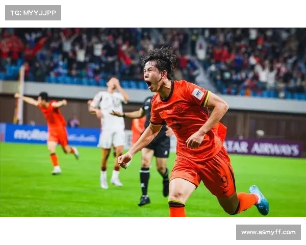 国足屡次败给卡塔尔原因分析与反思