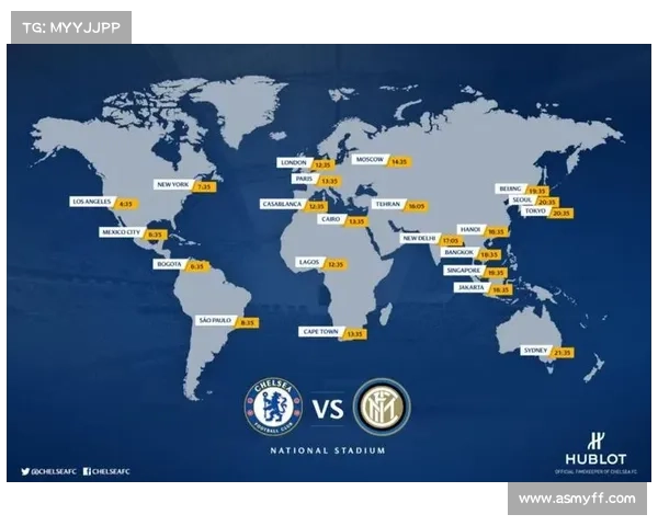 大卫路易斯在足球场上担任的具体位置与战术作用解析