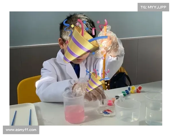 如何科学全面评估阿库尼亚比赛中再次登场的可能性与机会