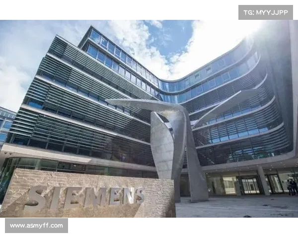 安联作为赞助商的作用及其对品牌价值提升的深远影响分析