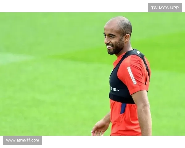 小卢卡斯在巴黎替补生涯的背后故事与成长之路