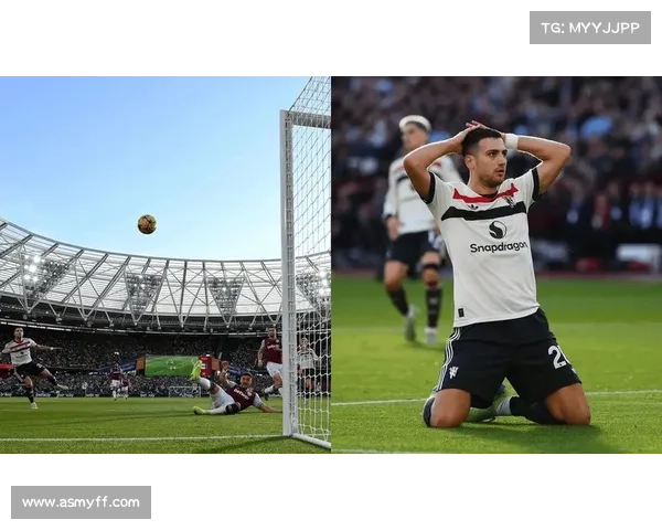 希季尔闪耀绿茵场欧洲杯赛场上演致胜关键时刻引爆全场激情