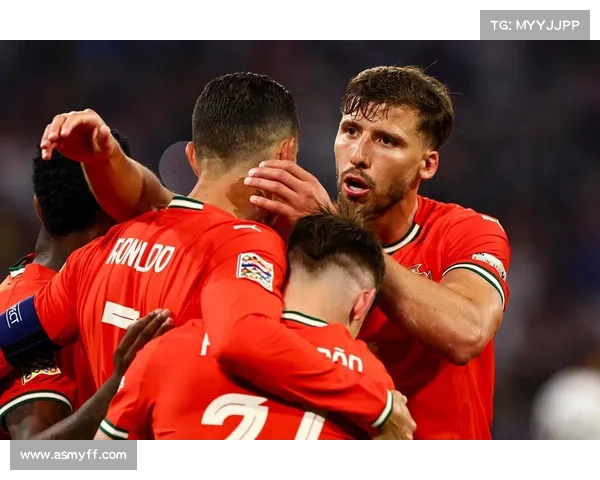 2023欧国联赛季重要赛事日期全揭秘 锁定欧洲足坛精彩瞬间