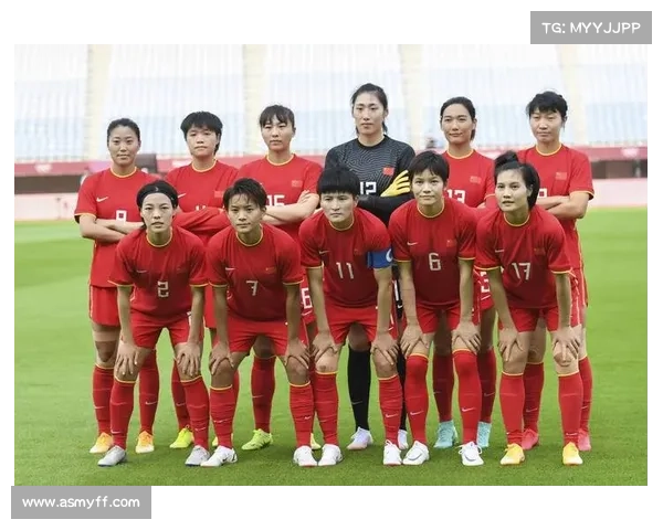 中国足球挑战巴西之路:从历史回顾到现状分析的全面解读