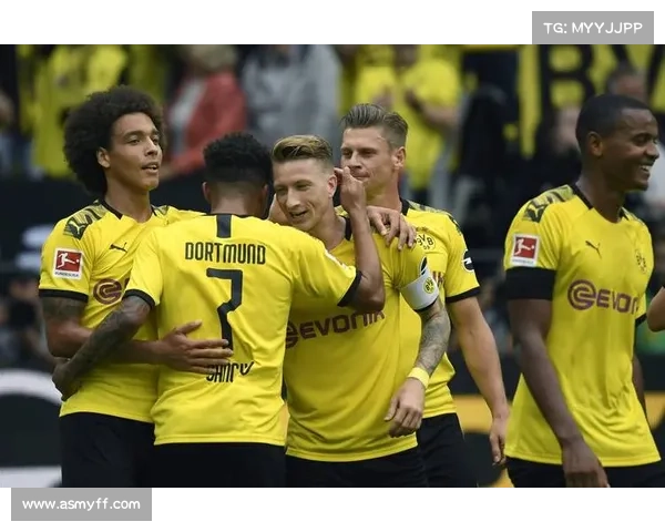 全面解析欧冠与欧联第三名晋级机制与相关比赛规则深度详解全景观